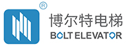 Shandong Bolt Elevator Co.